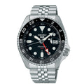 Seiko 5 Sports SSK001K1