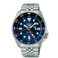 Seiko 5 Sports SSK003K1