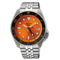 Seiko 5 Sports SSK005K1