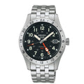 Seiko 5 Sports SSK023K1