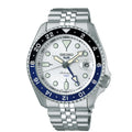 Seiko 5 Sports SSK033K1