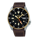 Seiko 5 Sports SSK036K1