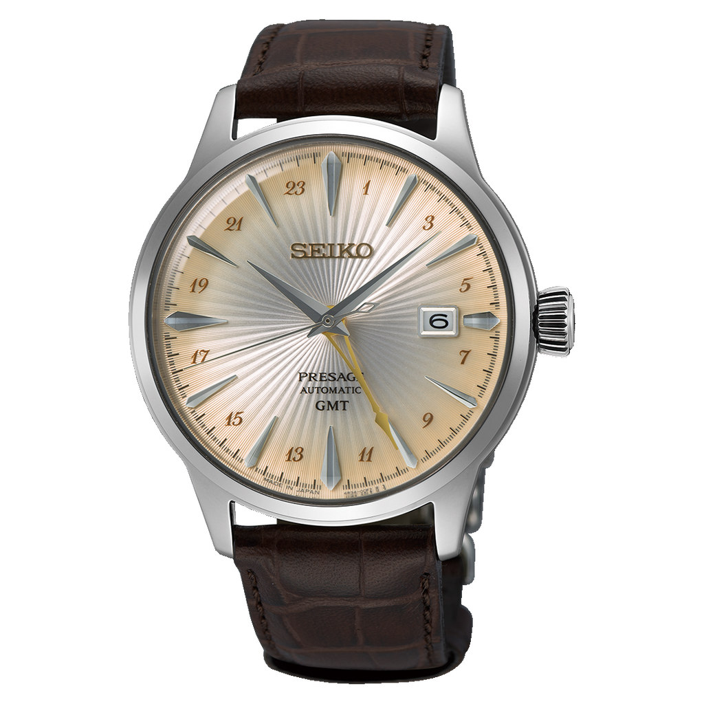 seiko-ssk041j1