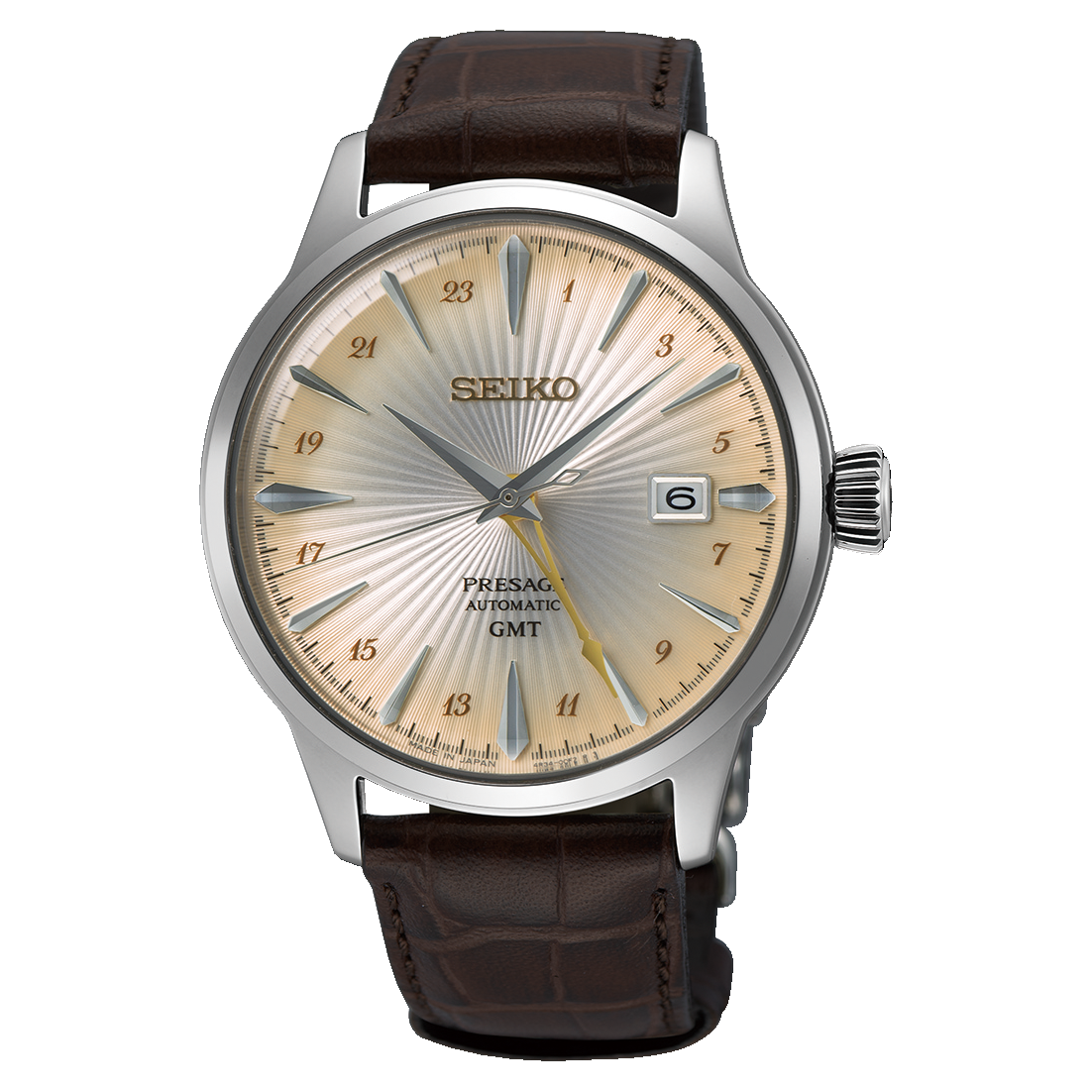 seiko-ssk041j1