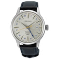 Seiko Presage SSK049J1