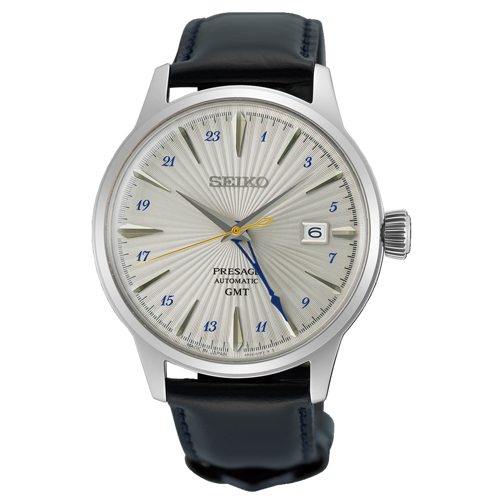 seiko-ssk049j1