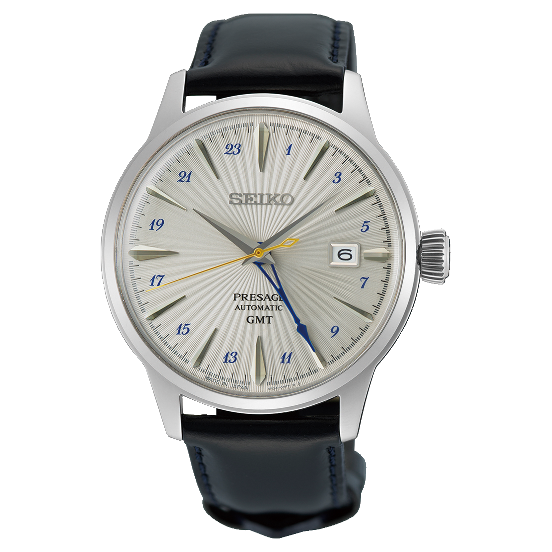 seiko-ssk049j1
