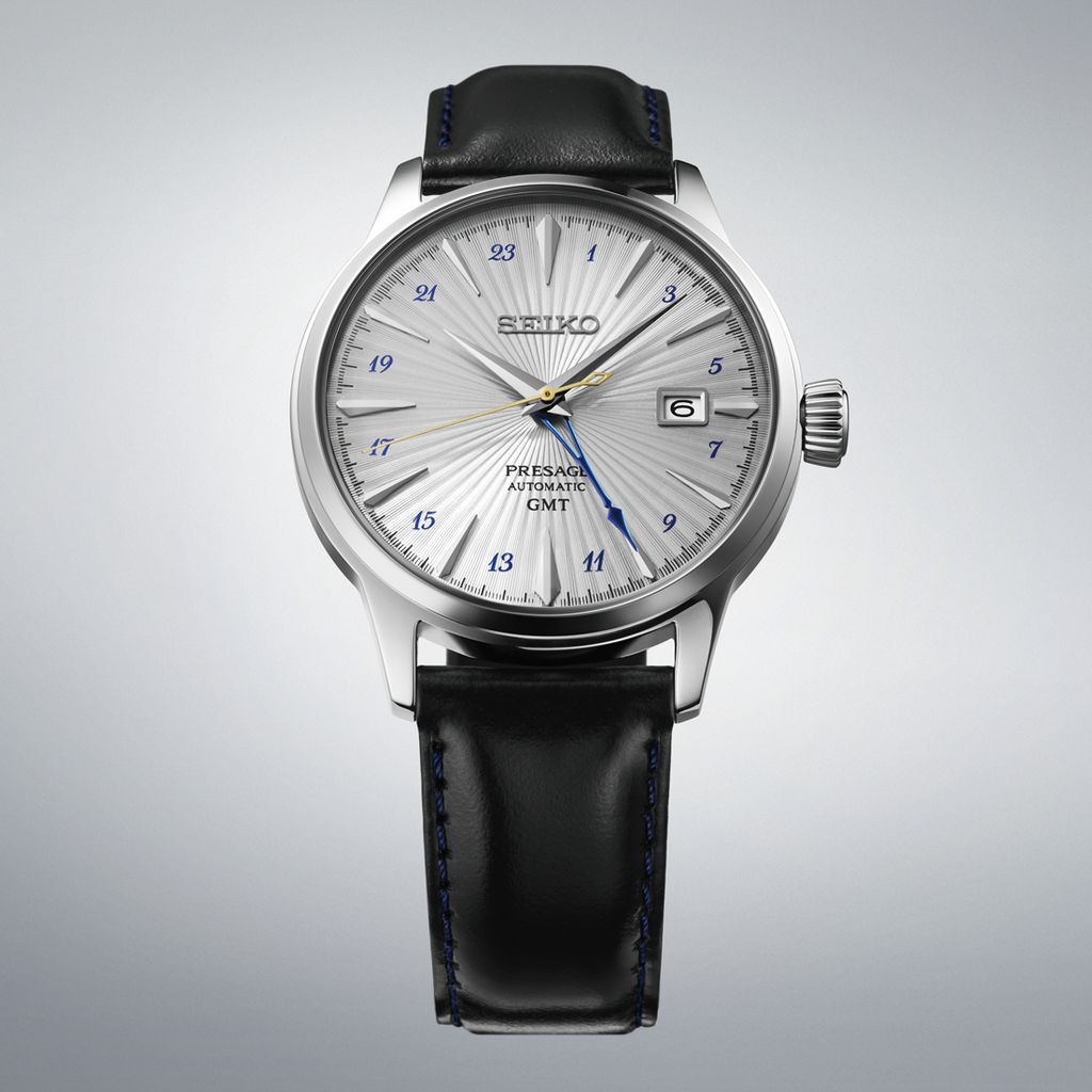 seiko-ssk049j1