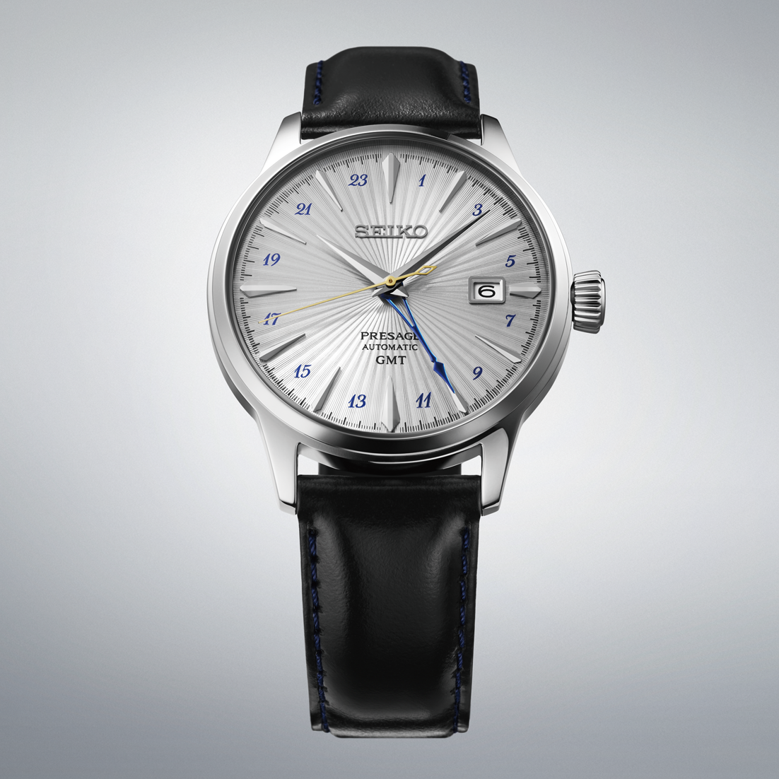 seiko-ssk049j1