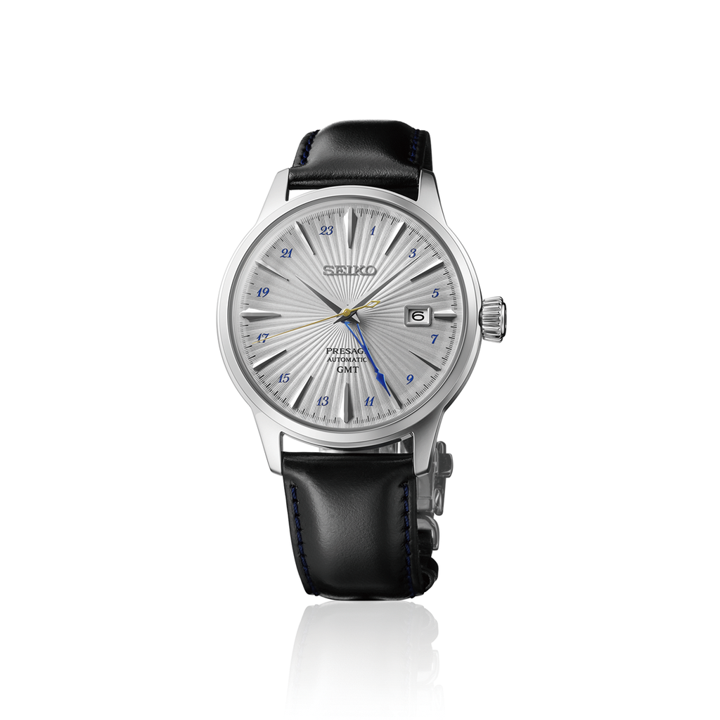 seiko-ssk049j1