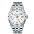 Seiko 5 Sports SSK059K1