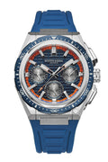 Scotch & Soda SSM.100A