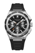 Scotch & Soda SSM.100B