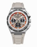 Scotch & Soda SSM.100C