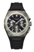 Scotch & Soda SSM.100D