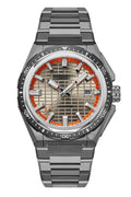 Scotch & Soda SSM.101C