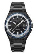 Scotch & Soda SSM.101D