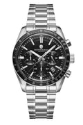 Scotch & Soda SSM.102A