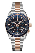 Scotch & Soda SSM.102B