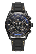 Scotch & Soda Montre homme SSM.103A