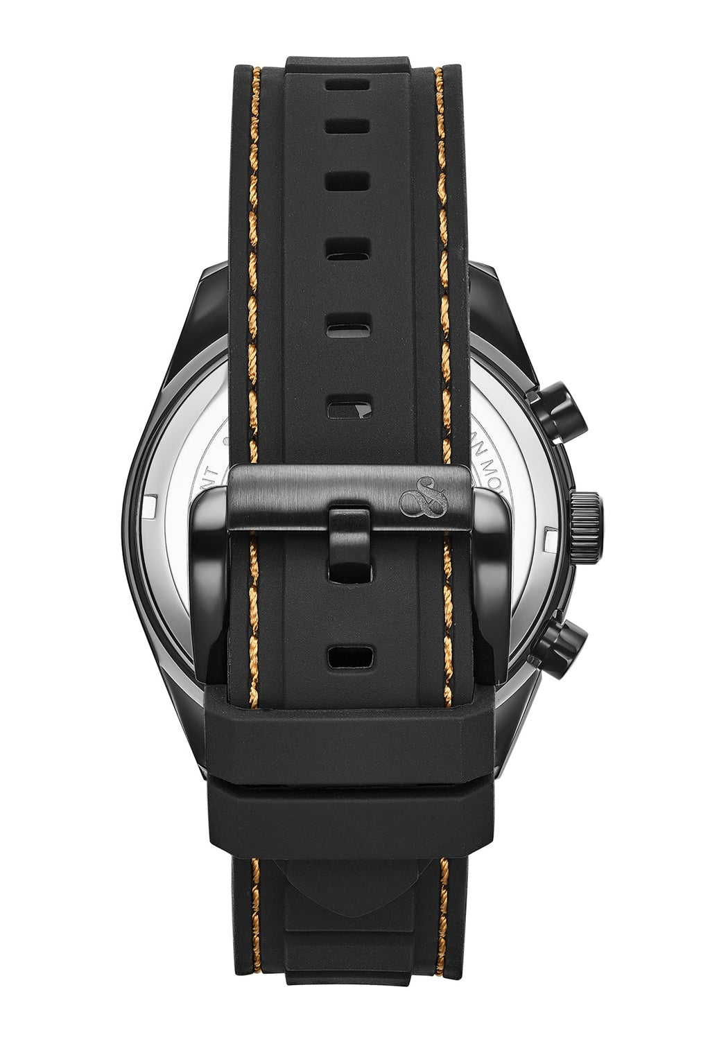Scotch & Soda Montre homme SSM.103A