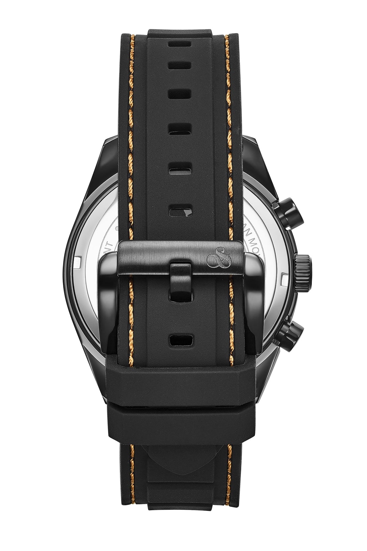 Scotch & Soda Montre homme SSM.103A