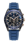 Scotch & Soda Montre homme SSM.103B