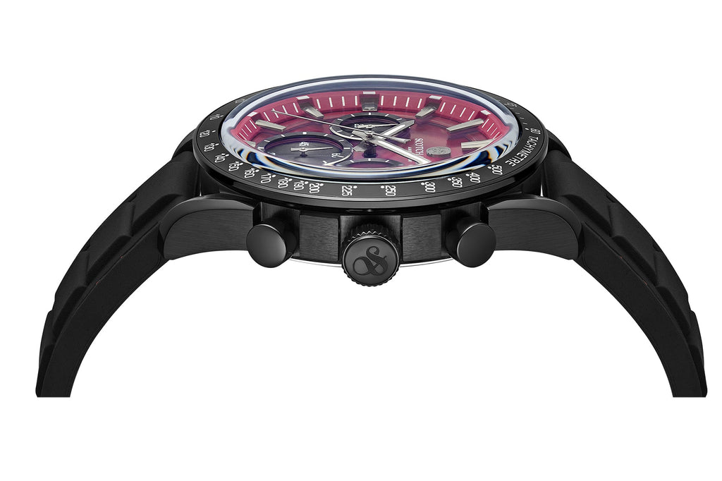 Scotch & Soda SSM.103C