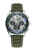 Scotch & Soda SSM.103D