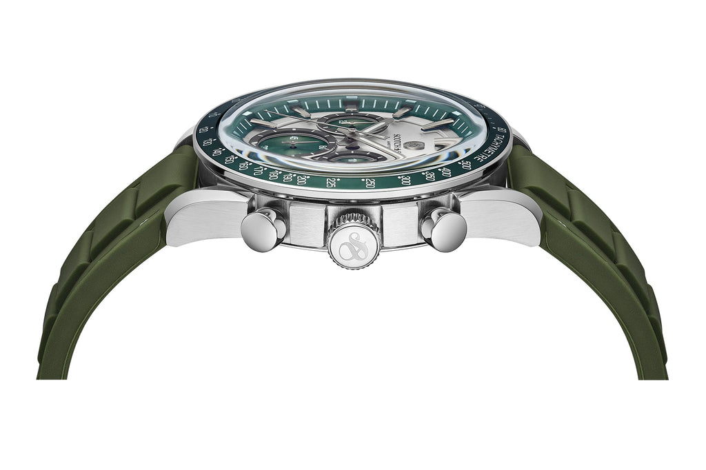 Scotch & Soda SSM.103D