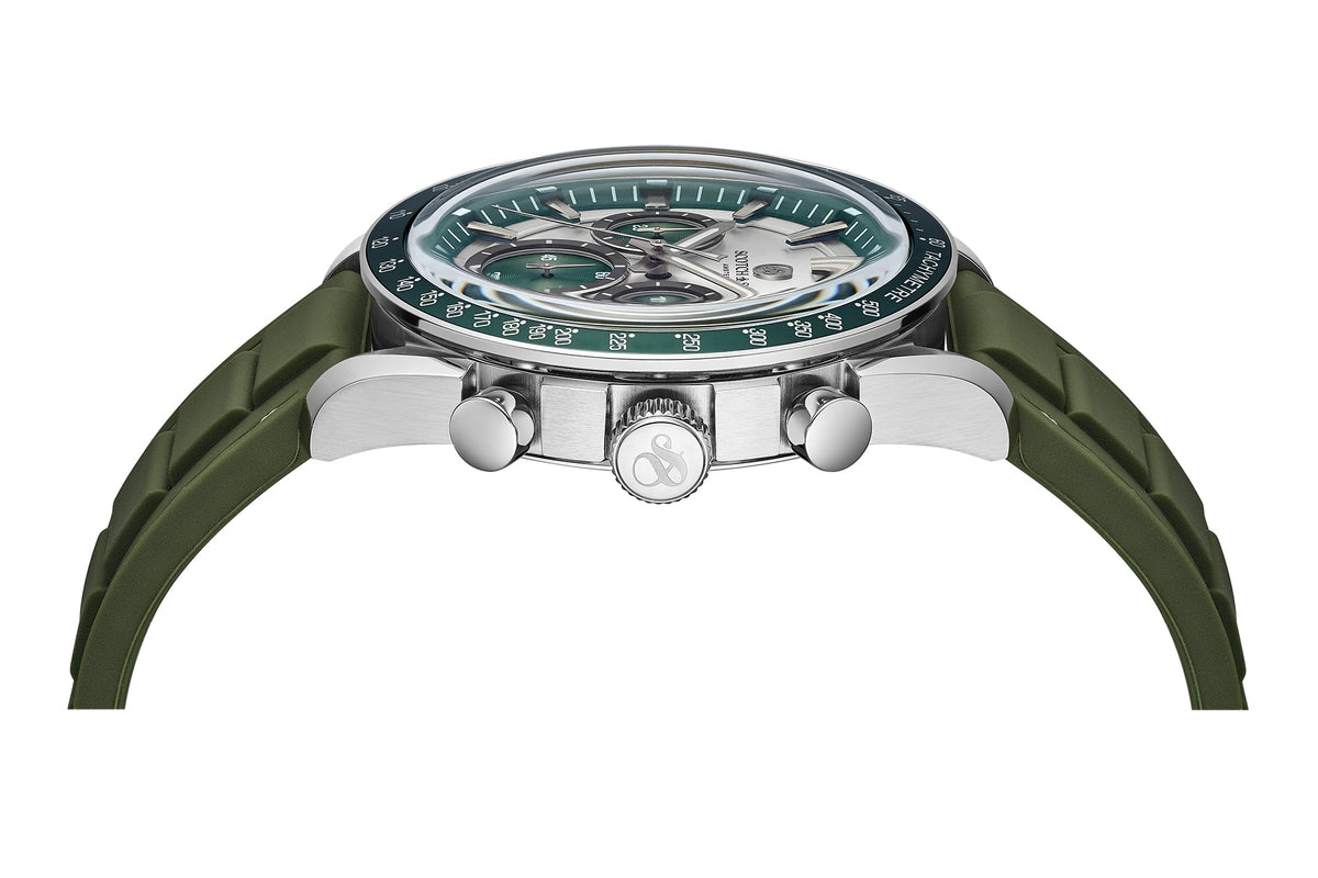 Scotch & Soda SSM.103D