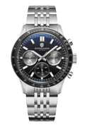 Scotch & Soda Montre homme SSM.104A