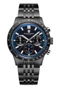 Scotch & Soda SSM.104B