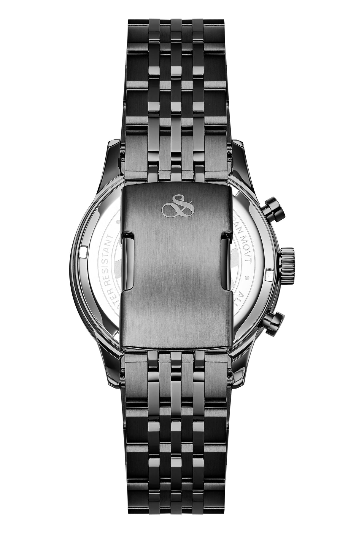 Scotch & Soda SSM.104B