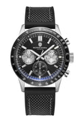 Scotch & Soda SSM.105A