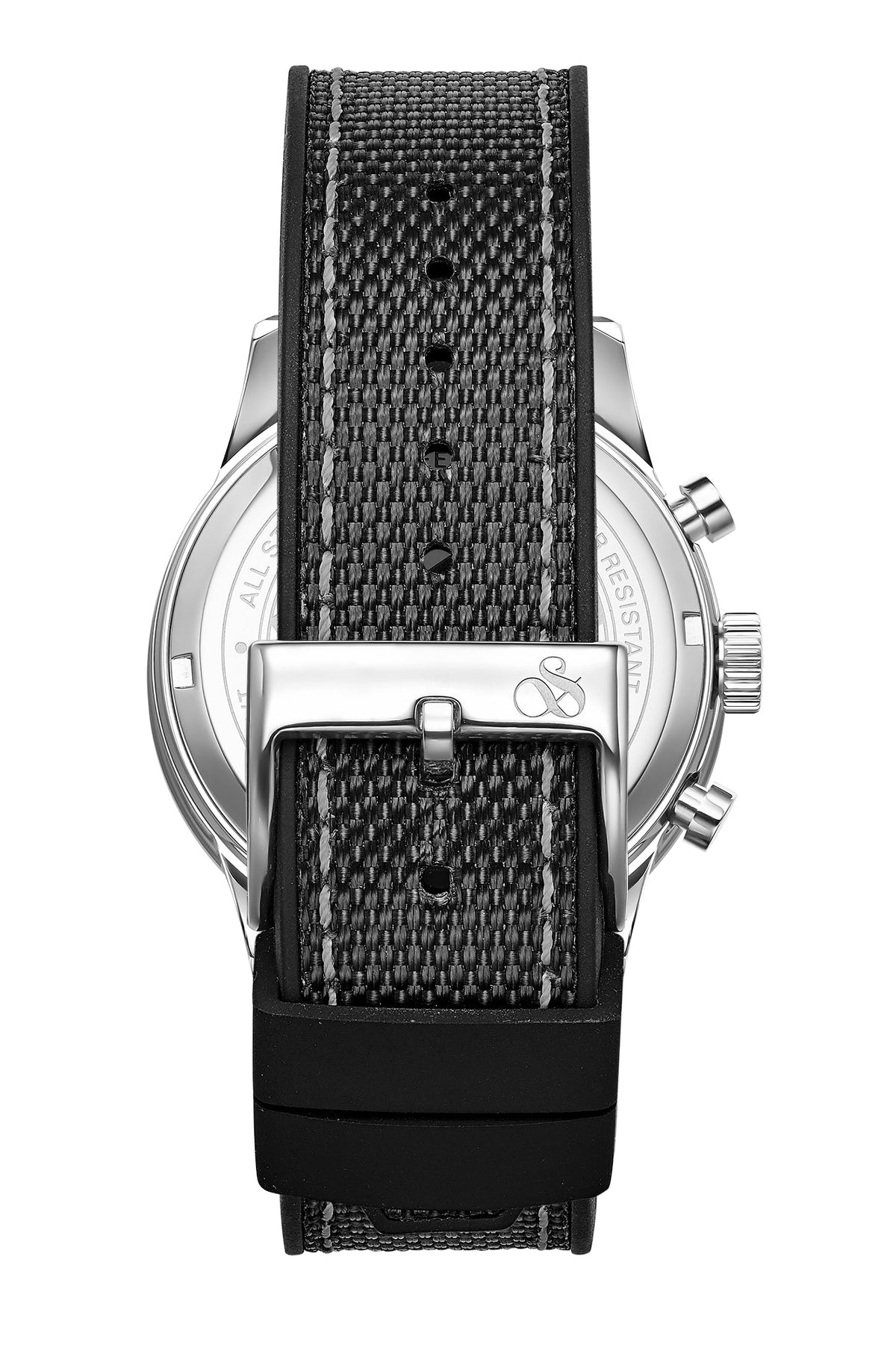 Scotch & Soda SSM.105A