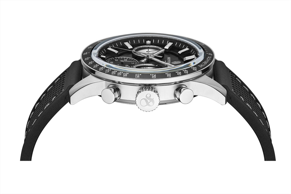 Scotch & Soda SSM.105A