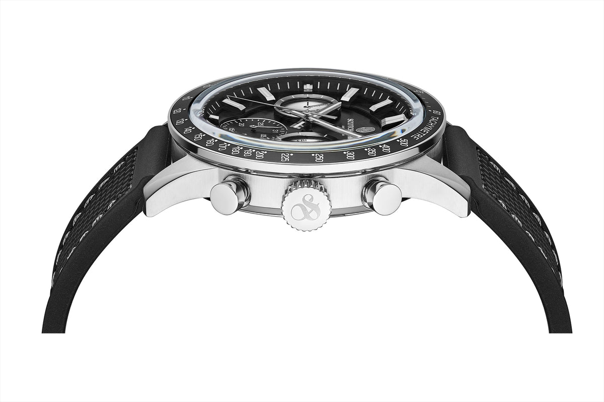Scotch & Soda SSM.105A