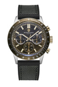 Scotch & Soda SSM.105C