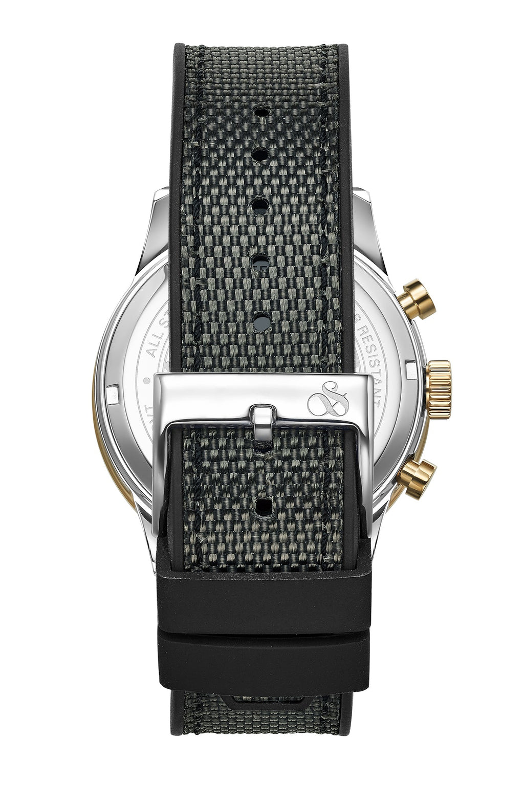 Scotch & Soda SSM.105C