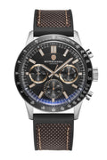 Scotch & Soda SSM.105D