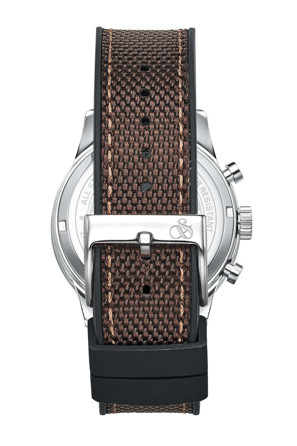 Scotch & Soda SSM.105D