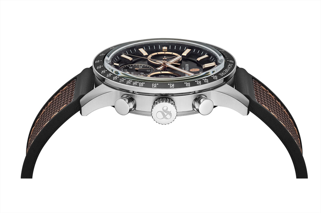 Scotch & Soda SSM.105D