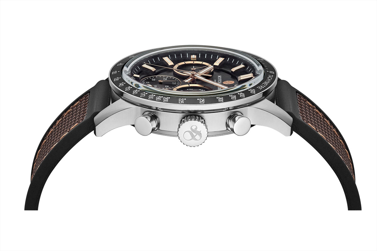 Scotch & Soda SSM.105D