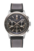 Scotch & Soda Montre homme SSM.105E