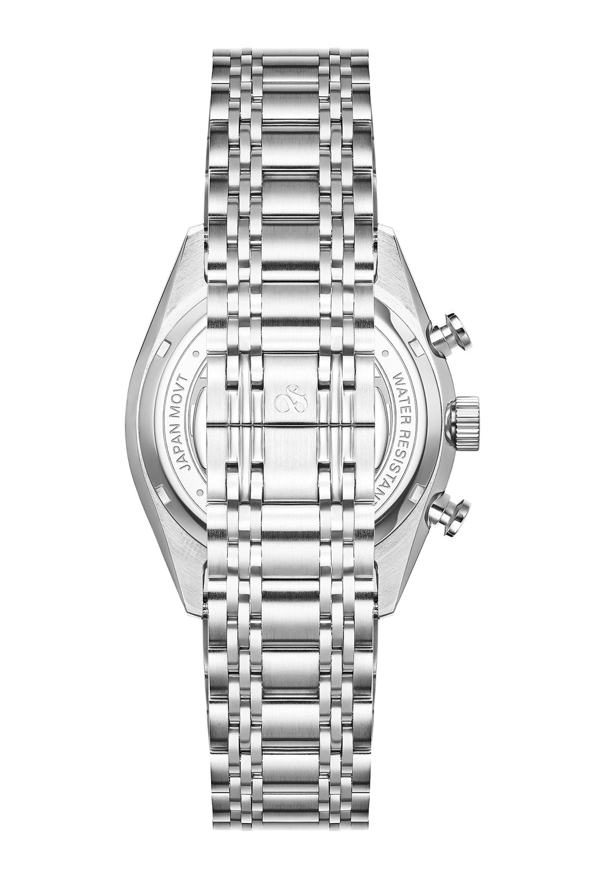 Scotch & Soda Montre homme SSM.106A