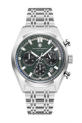 Scotch & Soda SSM.106C