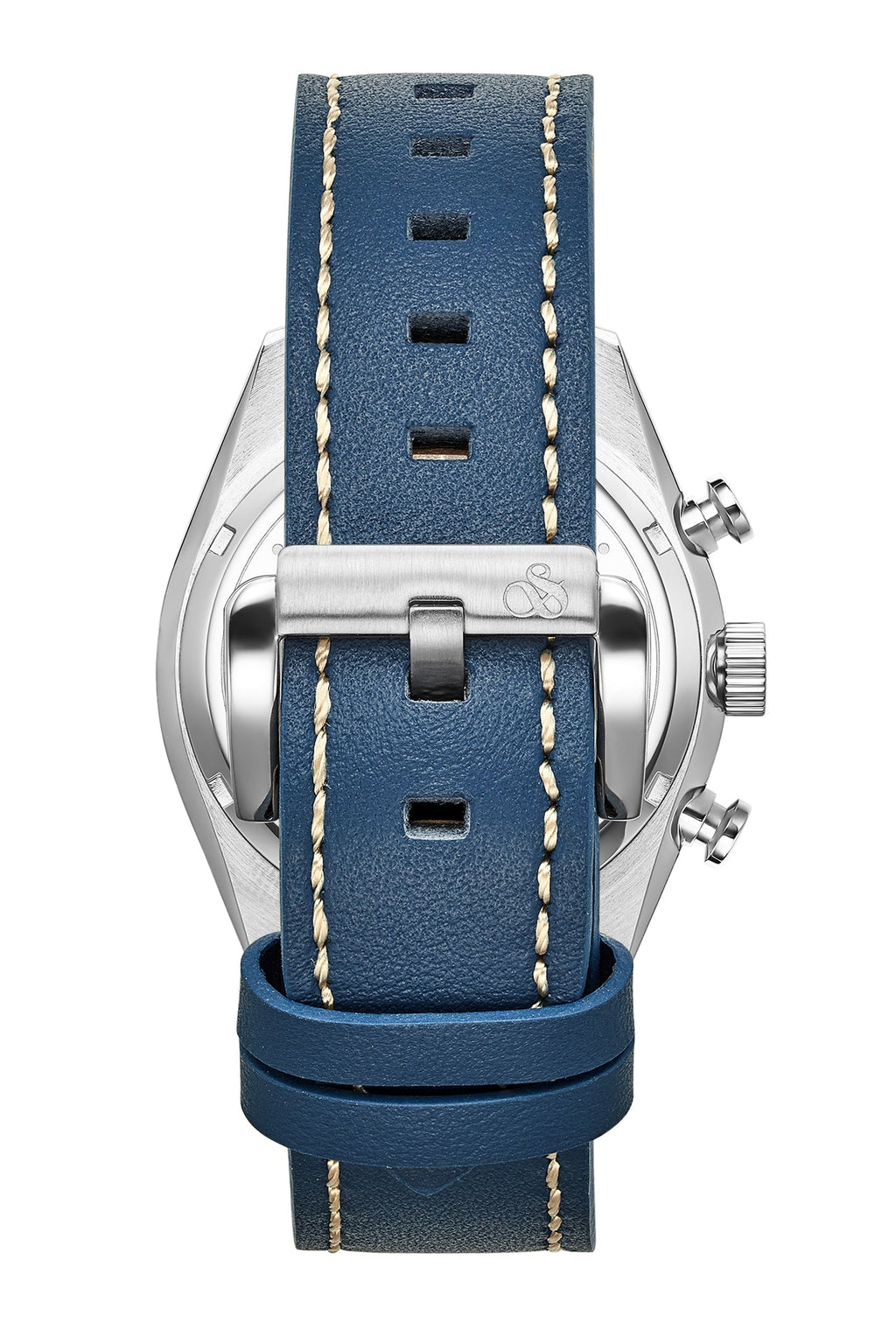 Scotch & Soda SSM.107A