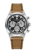 Scotch & Soda Montre homme SSM.107B