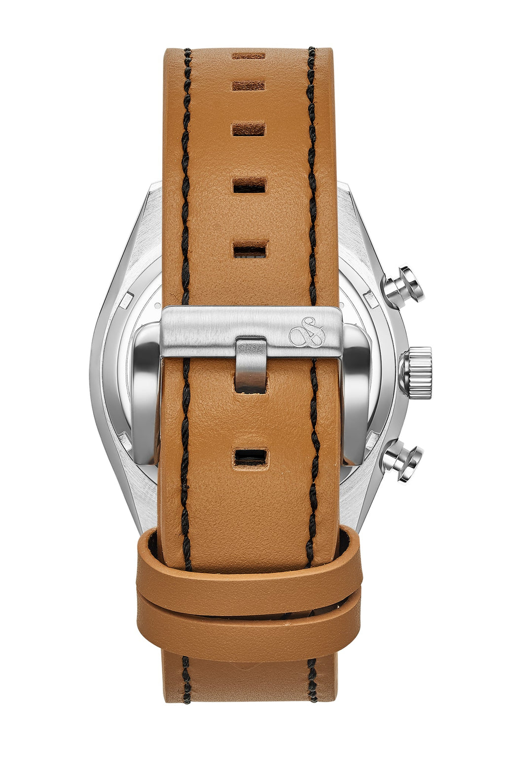 Scotch & Soda Montre homme SSM.107B